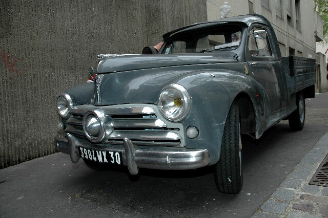 min 2005 04 10 debille 268